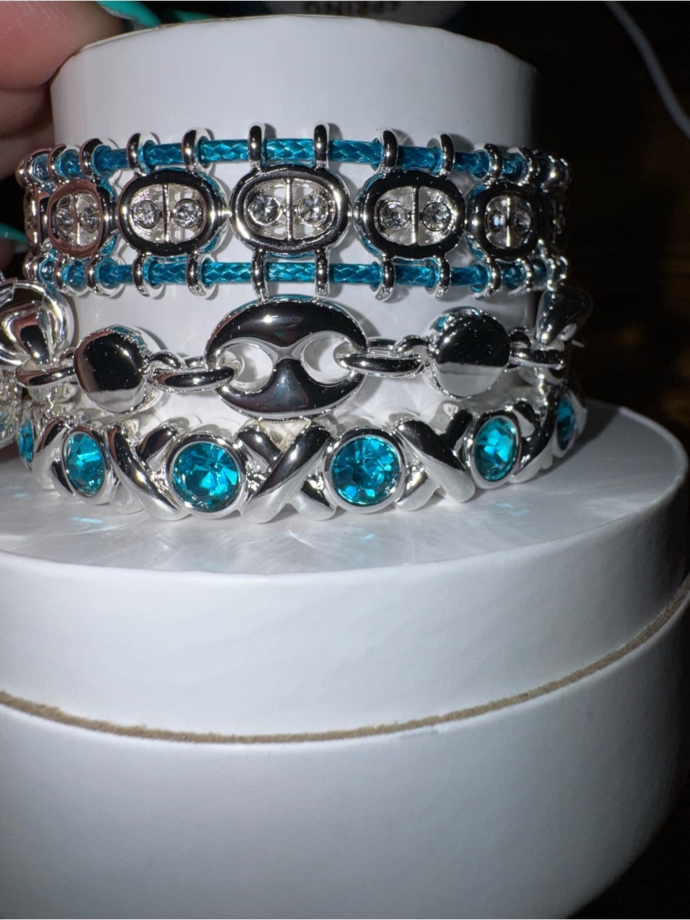 2026 Spring Stack - Picture 3 of 5